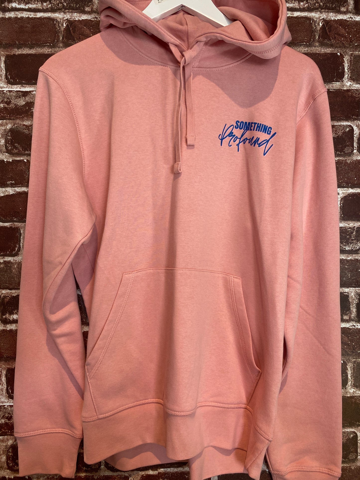Take Your Negative Energy & F๐๐Off hoodie