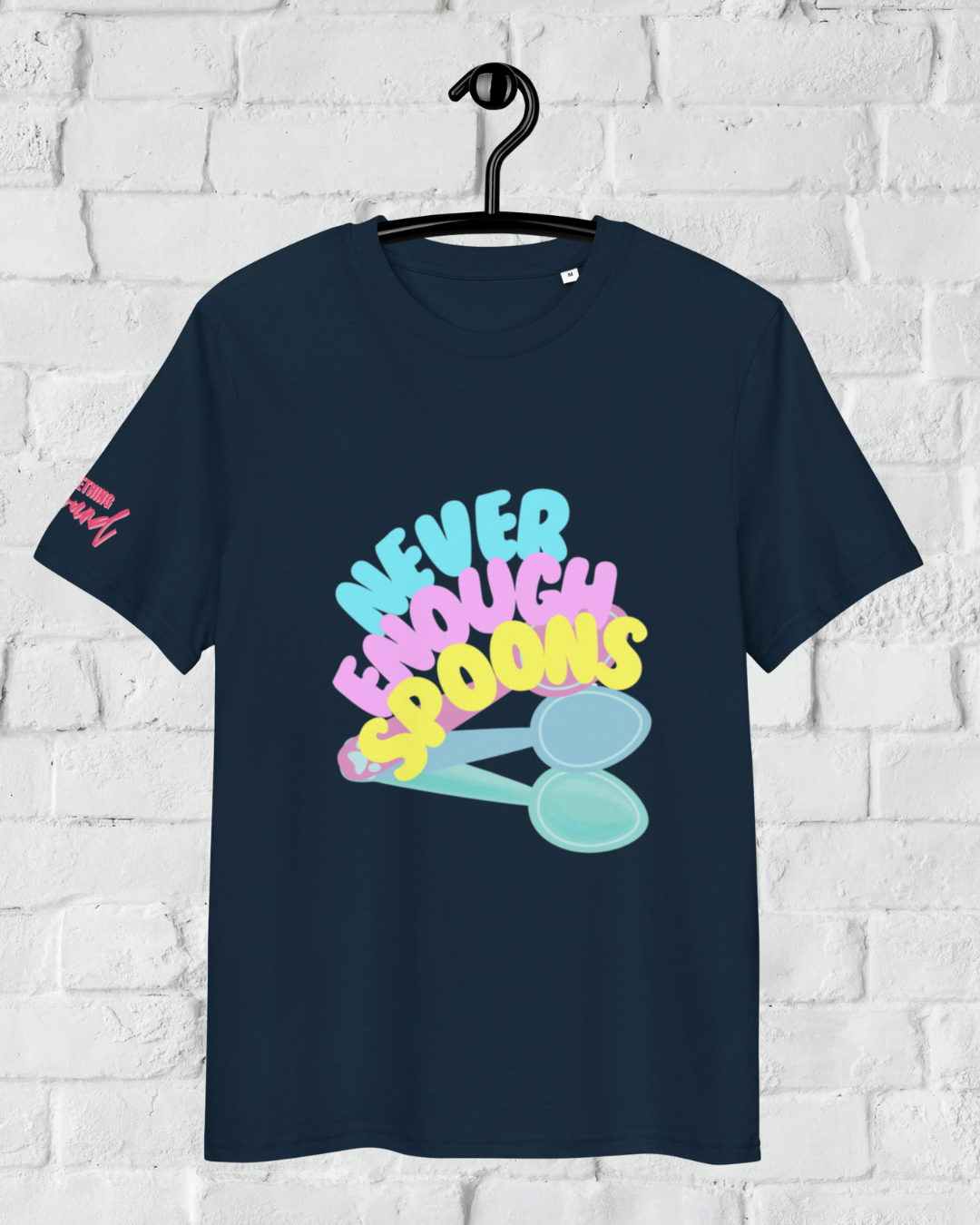 Mystery T-shirt