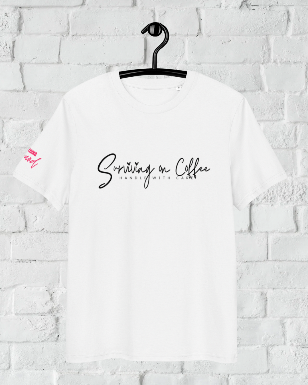 Mystery T-shirt