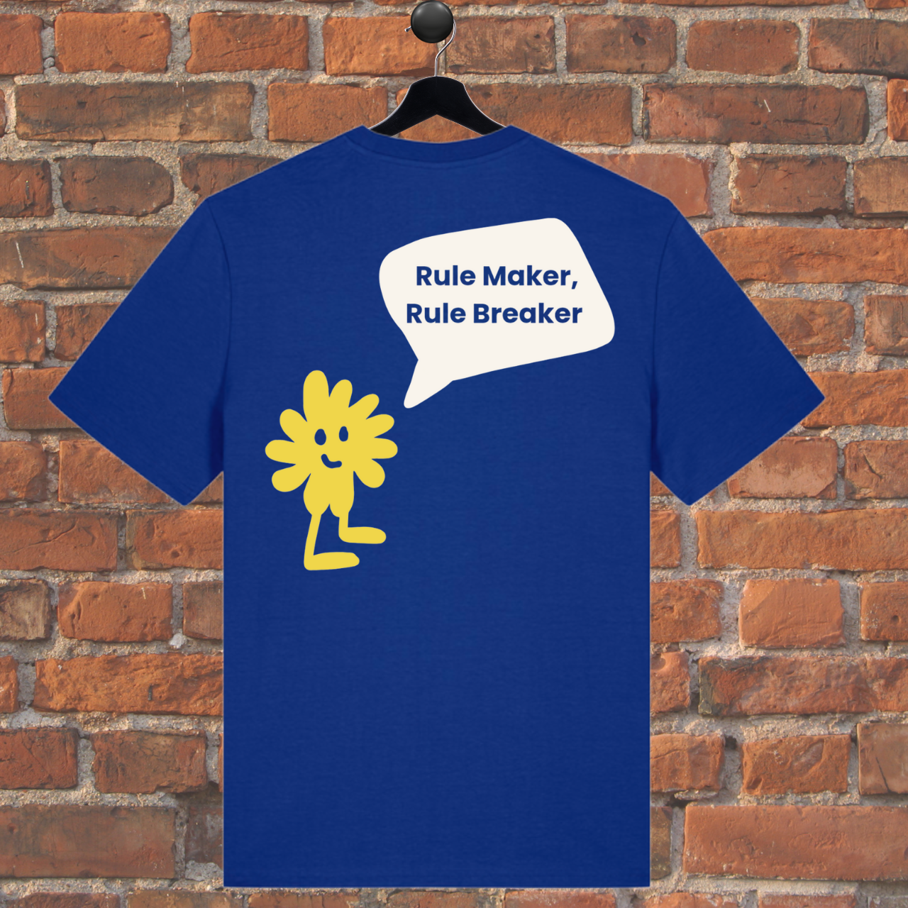 AuDHDacious humans T-shirt