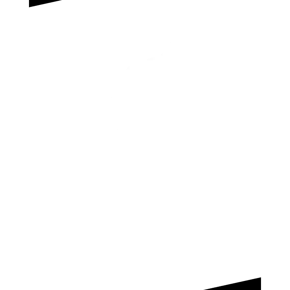 Back off something profound t-shirt off white