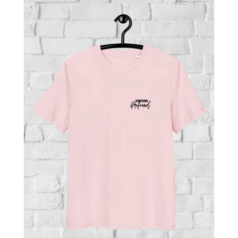 Design of the Month - May - BACK