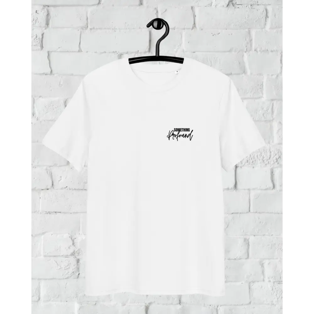 Design of the Month - May - BACK