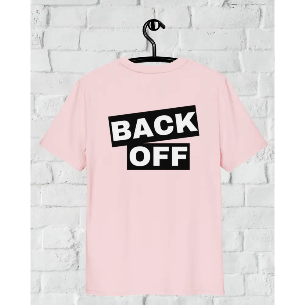Design of the Month - May - BACK