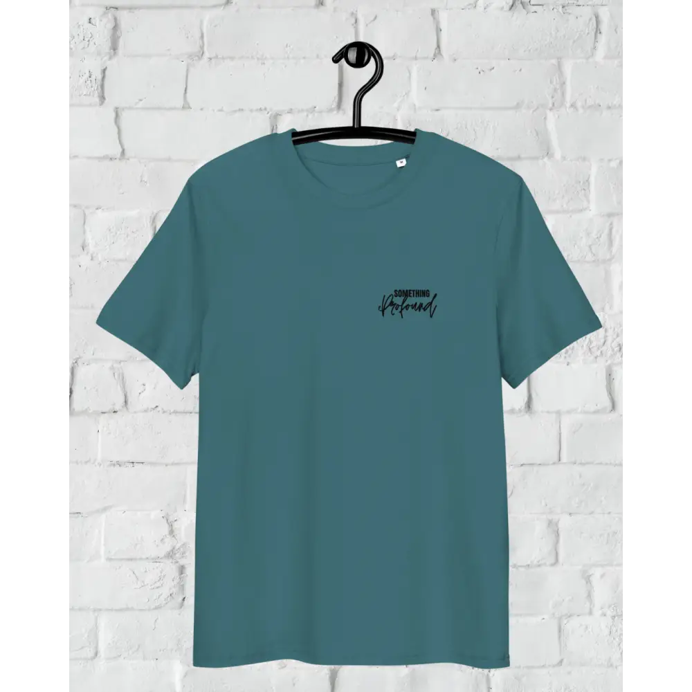 Design of the Month - May - BACK