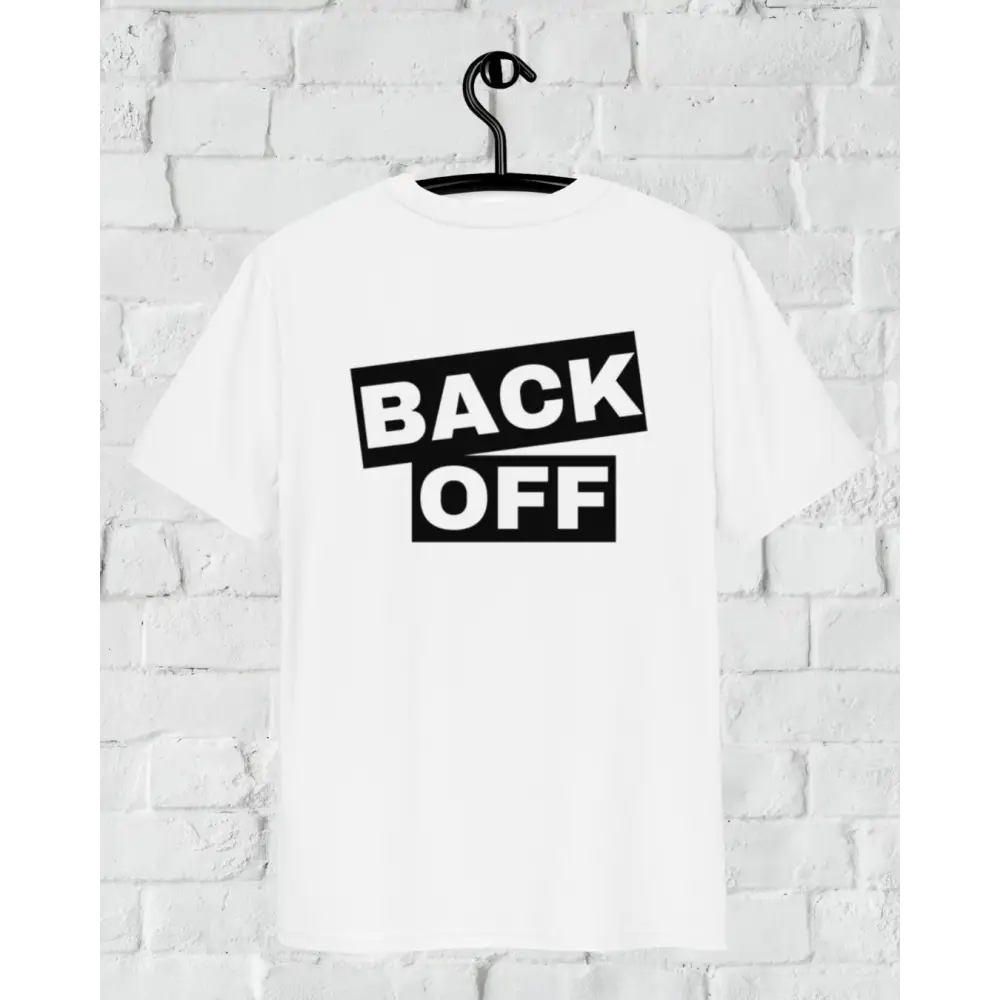 Design of the Month - May - BACK