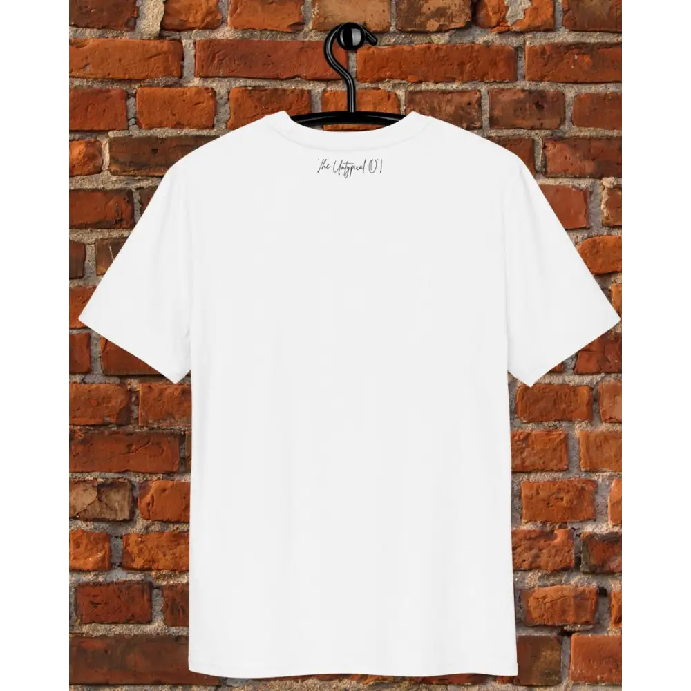Untitled Mar23_18:19 - T-Shirt