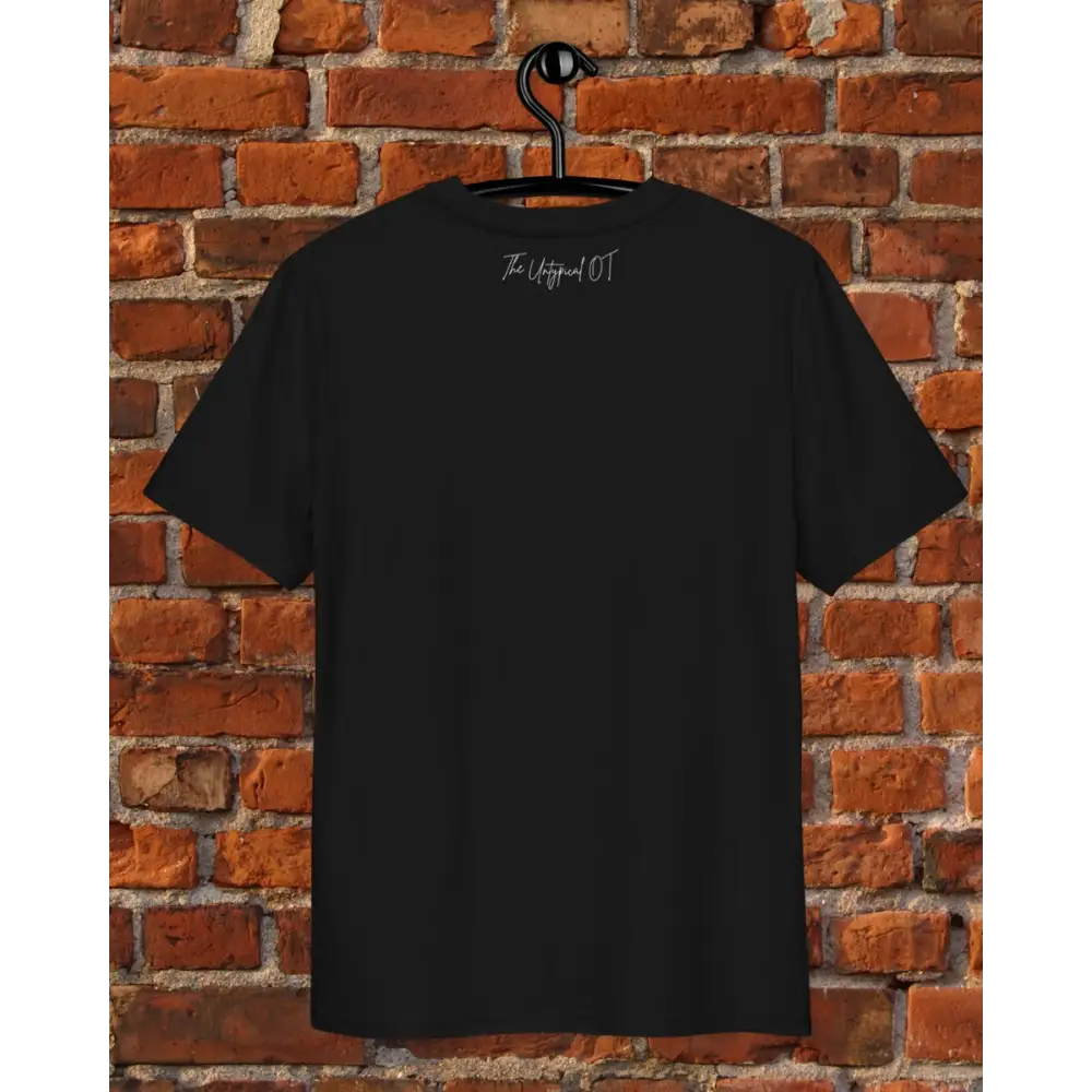 Untitled Mar23_18:19 - T-Shirt