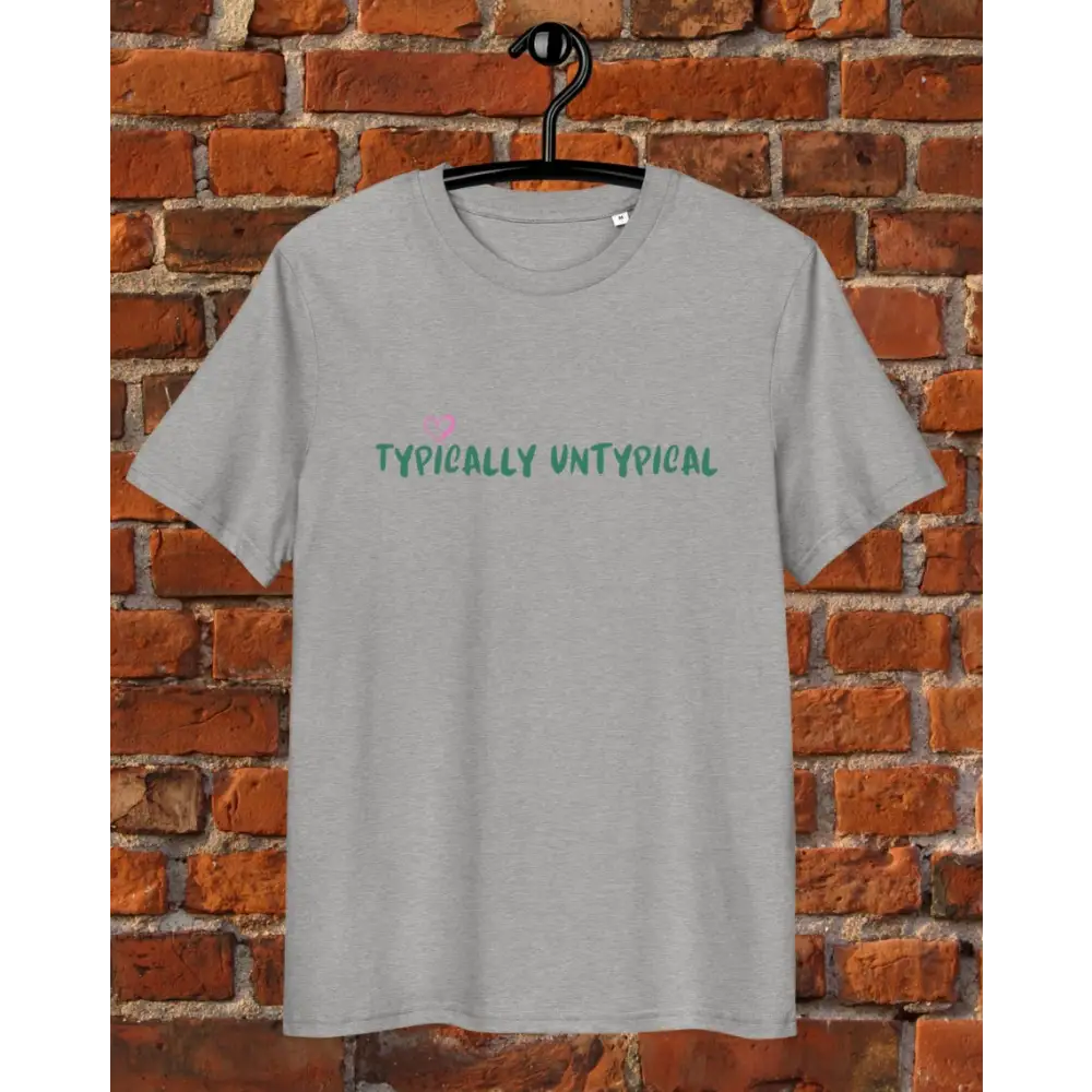 Untitled Mar23_18:19 - T-Shirt