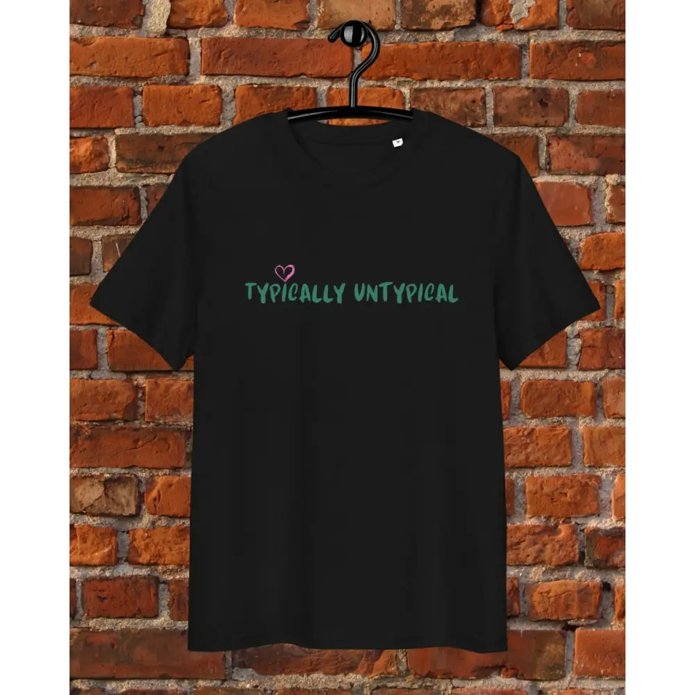 Untitled Mar23_18:19 - T-Shirt