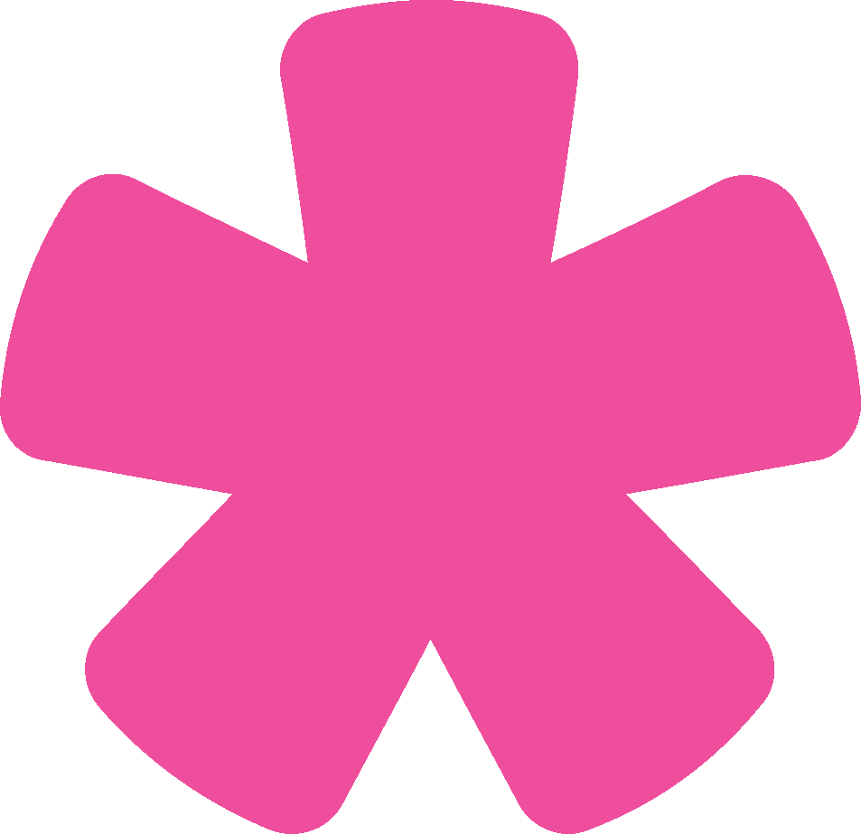 Core Designs