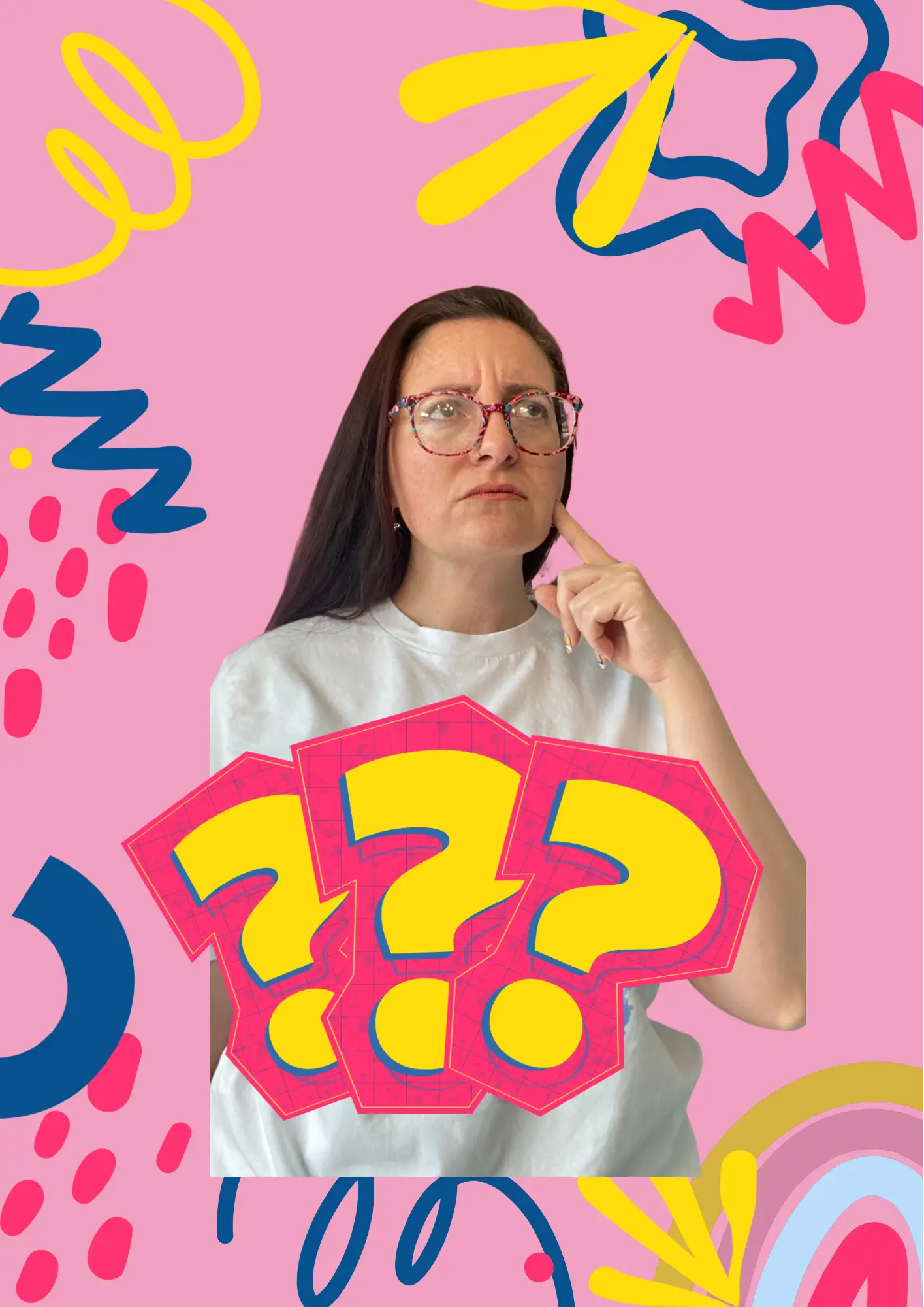 Design of the Month