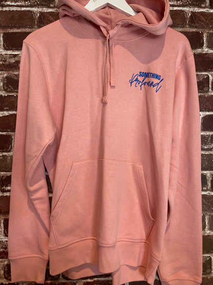 Take Your Negative Energy & F🌞🌙Off hoodie