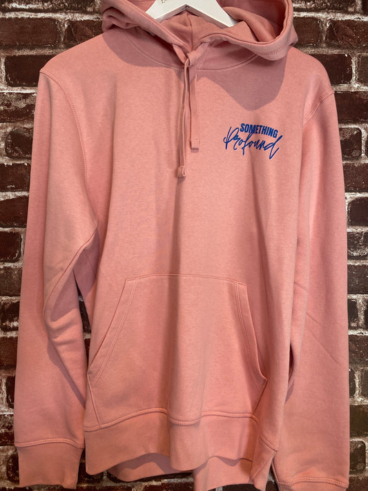Take Your Negative Energy & F🌞🌙Off hoodie