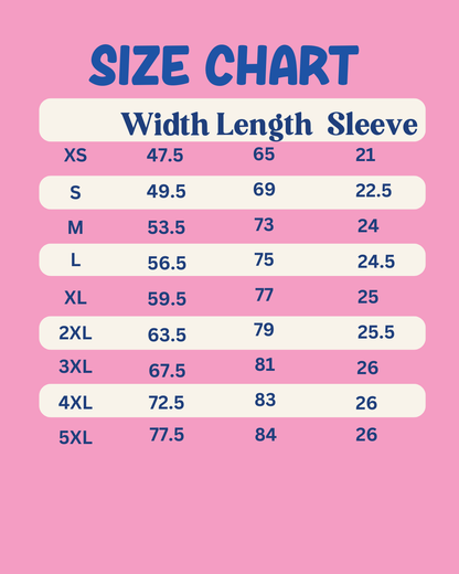 Graffiti Skull Pink David Kirkman Art Hoodie