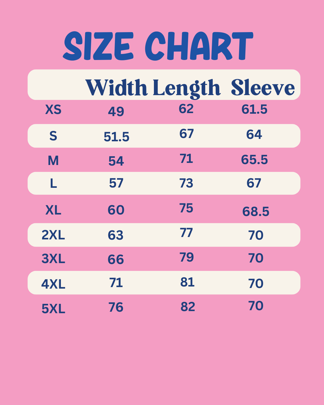 We Witch You A Merry Christmas jumper