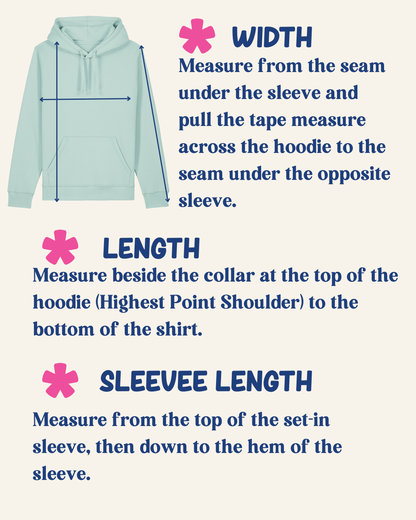 Kids Graffiti Skull David Kirkman Art Hoodie