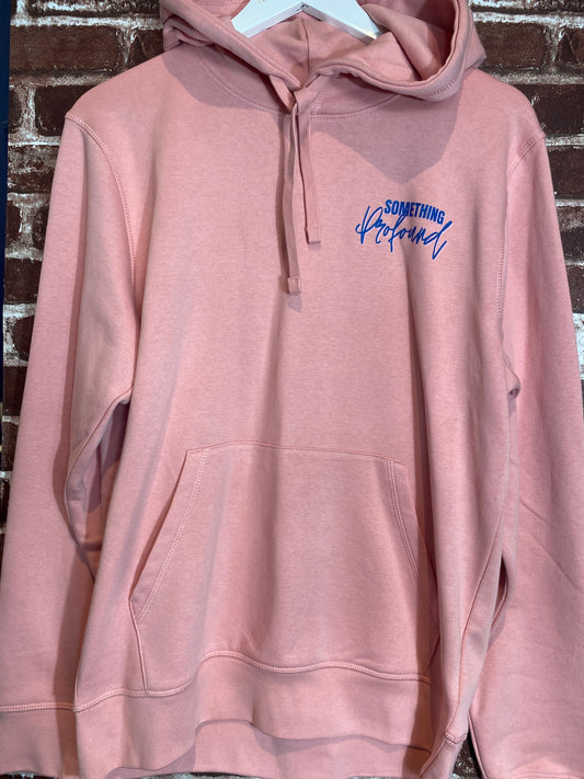 Take Your Negative Energy & F🌞🌙Off hoodie