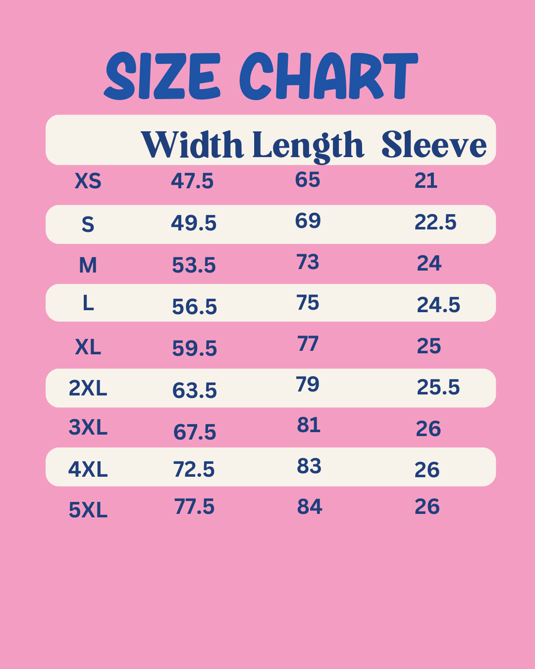 Last Flying Fork T-shirt