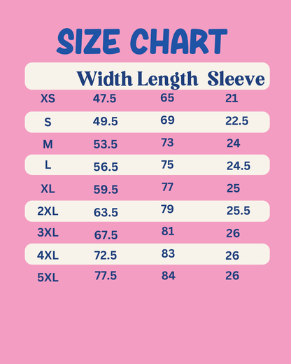 Last Flying Fork T-shirt