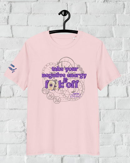 Mystery T-shirt