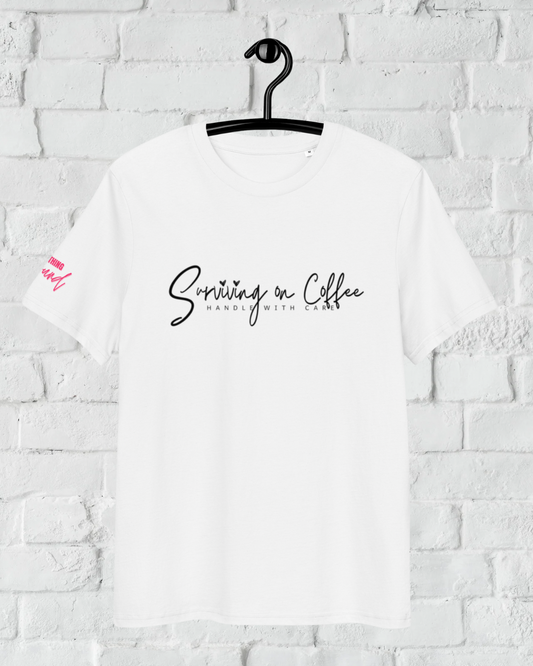 Mystery T-shirt