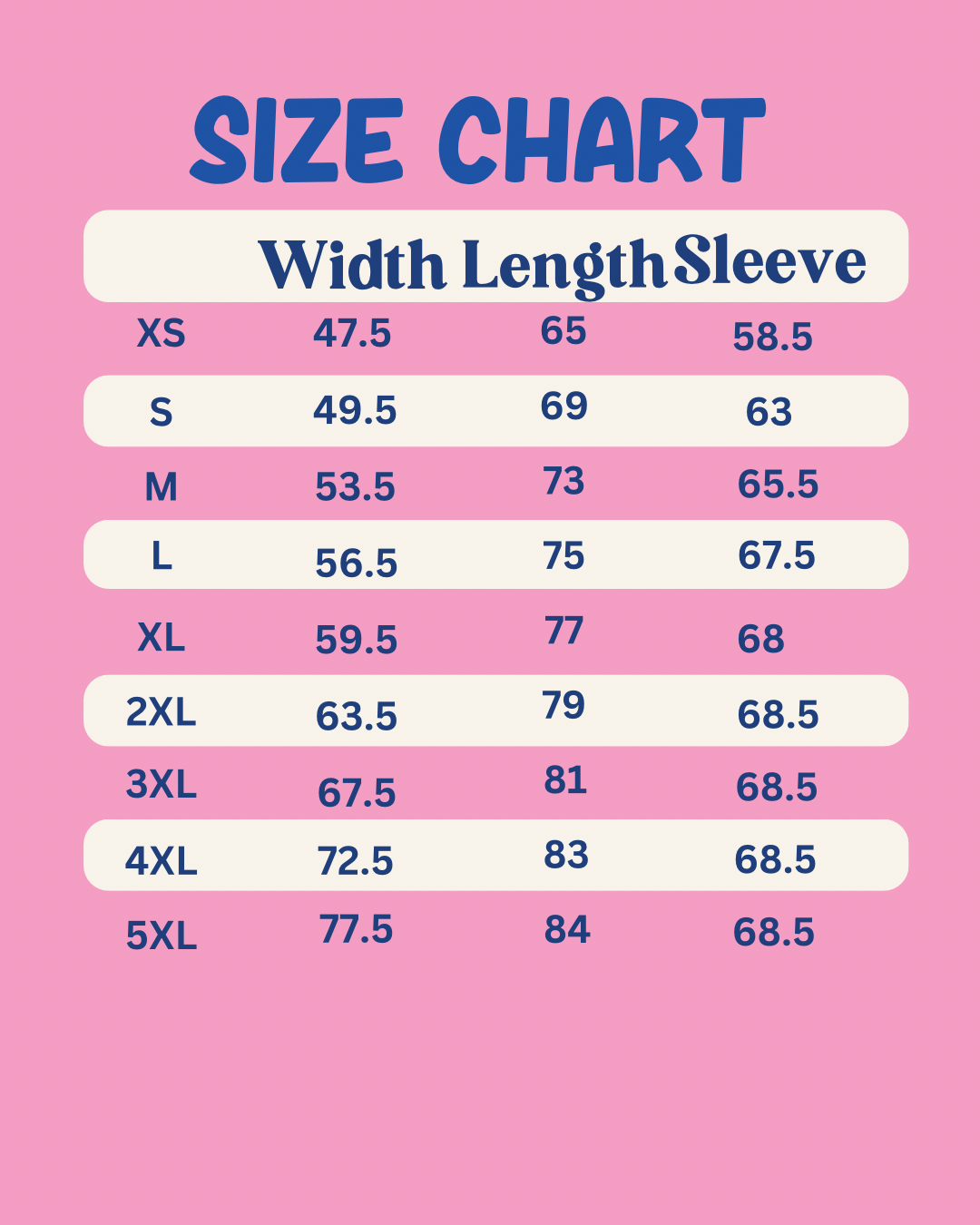 Graffiti Heart David Kirkman Art Hoodie