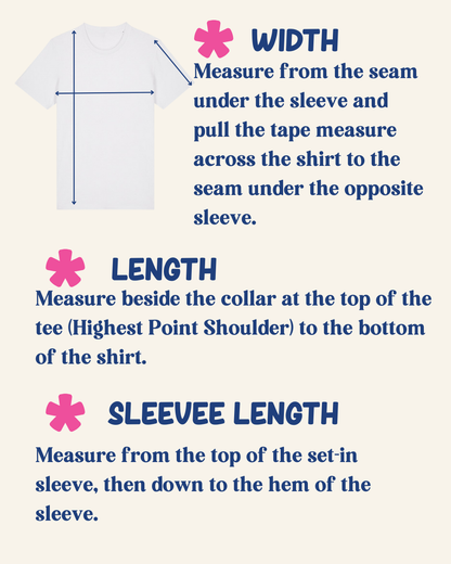 Last Flying Fork T-shirt