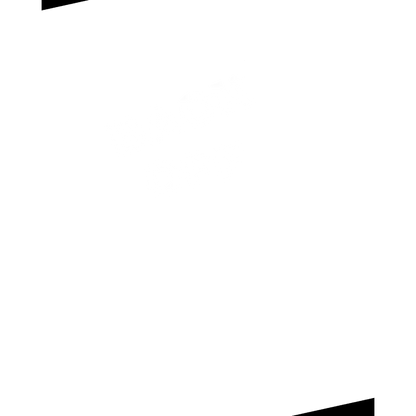 Back off something profound t-shirt off white
