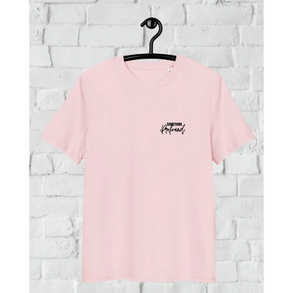 Design of the Month - May - BACK