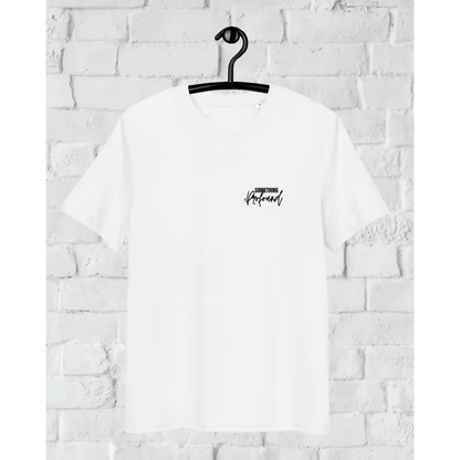 Design of the Month - May - BACK
