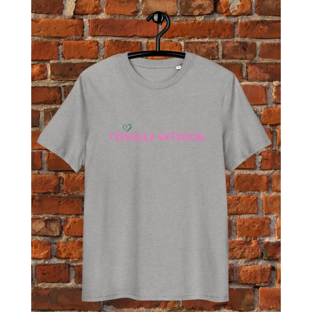 Untitled Mar23_18:19 - T-Shirt