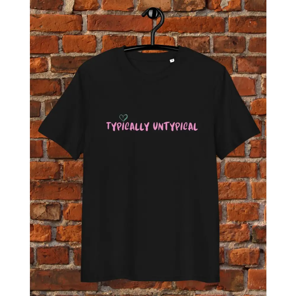 Untitled Mar23_18:19 - T-Shirt