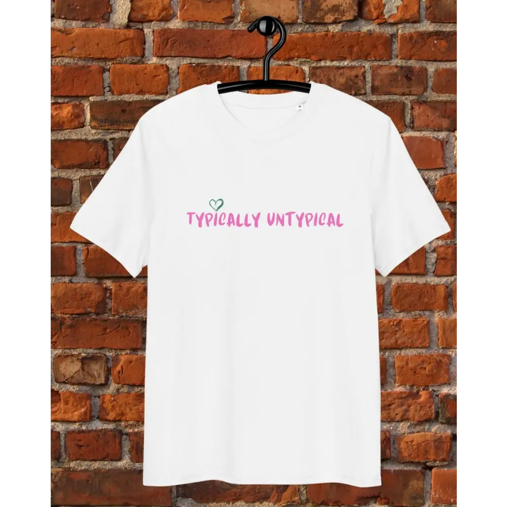 Untitled Mar23_18:19 - T-Shirt